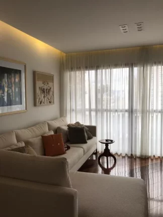 Imagem Apto na Mooca para venda na Rua Madre de Deus A.U.113 m² 3 dormitórios 1 suíte 2 vagas