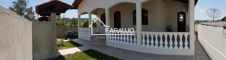 Imagem Chácara à venda em Salto de Pirapora com 1000m²m² 5 quartos, 30 vagas