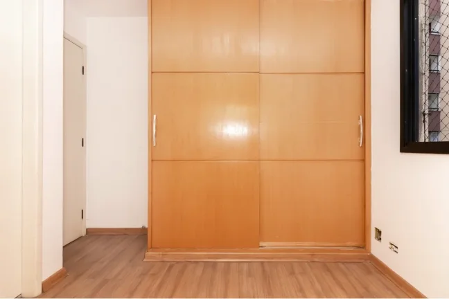 Imagem APARTAMENTO RESIDENCIAL em São Paulo - SP, Vila do Encontro