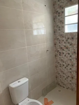 Imagem Apartamento com 2 dormitórios para alugar, 90 m² por R$ 2.200,00/mês - Vila Nova Cintra - Mogi das Cruzes/SP
