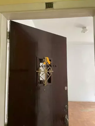 Imagem Apartamento, 2 Quartos, Venda, 90 m², 750.000,00 , Botafogo