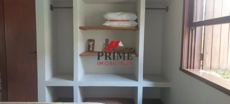 Imagem Casa - Bairro Várzea - Lagoa Santa