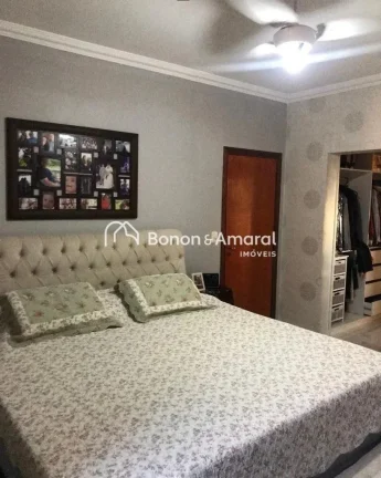 Imagem Casa no Condomínio Residencial Okinawa, bairro Parque Brasil 500, em Paulínia!

Excelente sobrado ...
