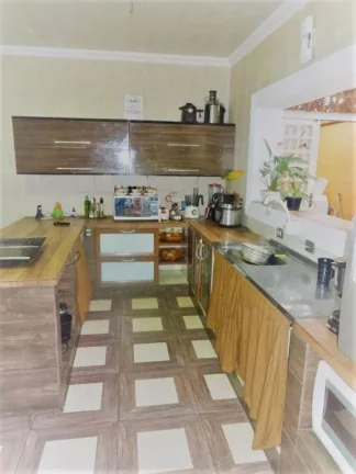 Imagem Casa residencial à venda, Vila Costa, Suzano.