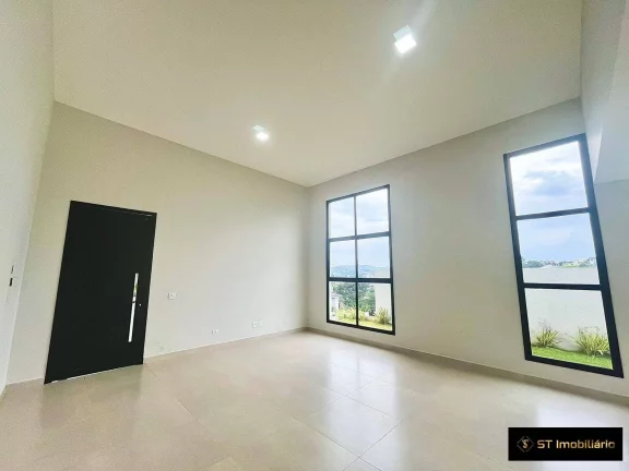 Imagem Casa à venda em Atibaia - Condomínio Shambala 3 - 800,00m² por R$1.790.000!