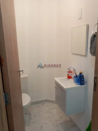 Imagem Casa à venda no bairro Praça - Tijucas/SC