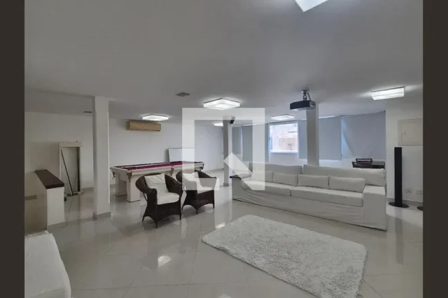 Imagem Apartamento à Venda - Recreio, 3 Quartos, 420 m2