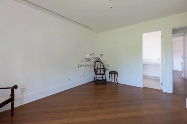 Imagem Excelente apartamento à venda em Perdizes próximo à Cardoso de Almeida e PUC, amplo living de tá...