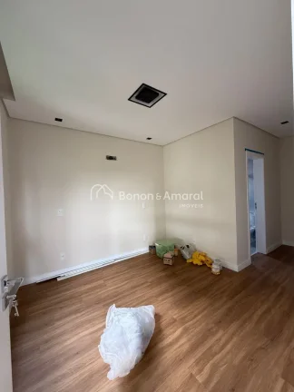 Imagem Sobrado à venda com 03 quartos por R$ 2.350.000,00 no Condomínio Santorini bairro Parque Brasil 500, em Paulínia