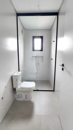 Imagem Casa / Sobrado para Venda em Florianópolis / SC no bairro Ingleses do Rio Vermelho