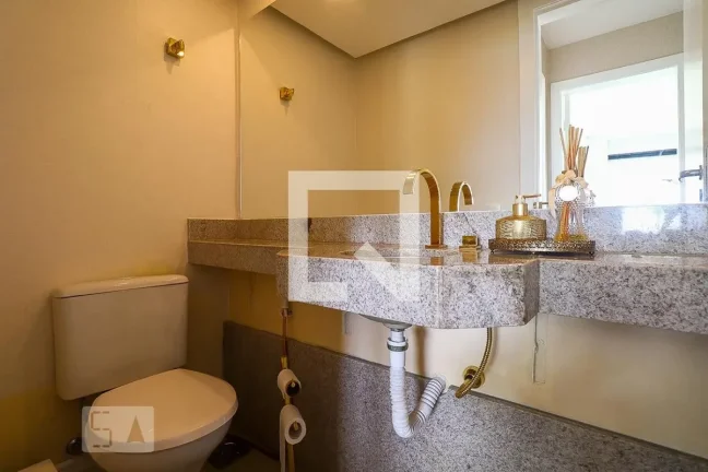 Imagem Casa à Venda - Recreio, 4 Quartos, 450 m2