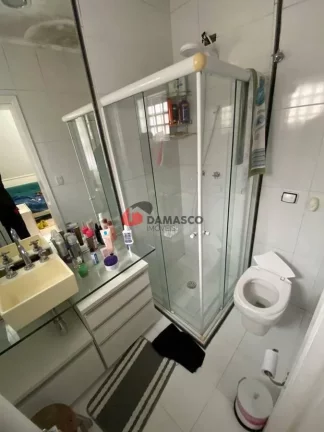 Imagem Sobrado à venda 2 Quartos, 2 Suites, 2 Vagas, 180M², Quinta da Paineira, São Paulo - SP