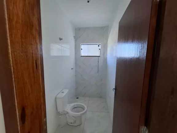 Imagem APARTAMENTO RESIDENCIAL em BARRA VELHA - SC, Los Angeles
