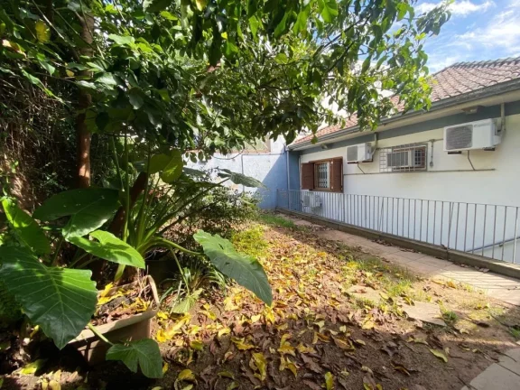 Imagem PDARM 17 Casa POA9484 - Casa à venda no bairro Passo da Areia - Porto Alegre/RS