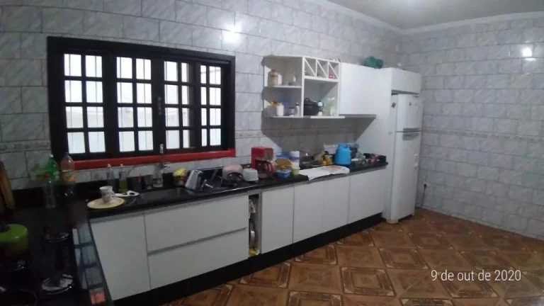 Imagem sobrado residencial para venda e locação, Vila Acoreana, poá
