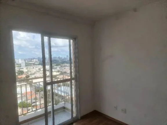 Imagem O apartamento perfeito para quem quer viver com conforto e lazer