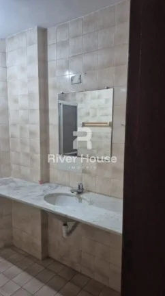 Imagem Apartamento - venda Edifício Manhattan - Sol da Manhã, Área 95m², 3 Banheiros , Miguel Sutil , Cuiabá - MT