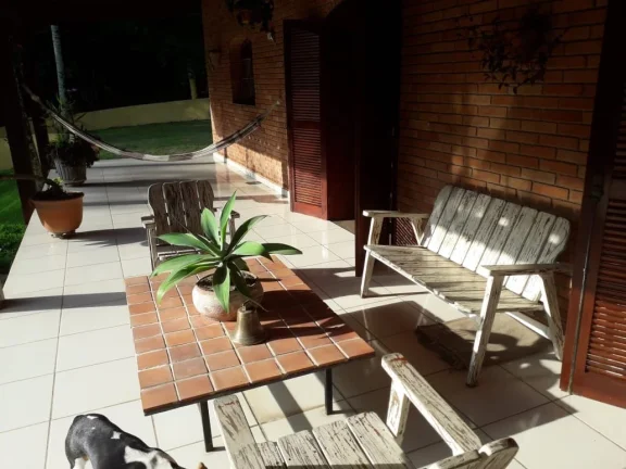 Imagem CHACARA, VENDA E COMPRA,SANTA CLARA, JUNDIAÍ