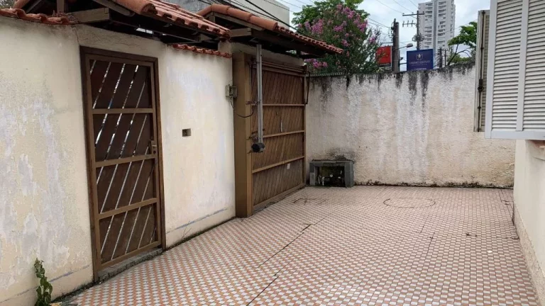 Imagem Casa com 2 dormitórios, 148 m² - venda por R$ 999.000,00 ou aluguel por R$ 25.199,17/mês - Centro - Poá/SP