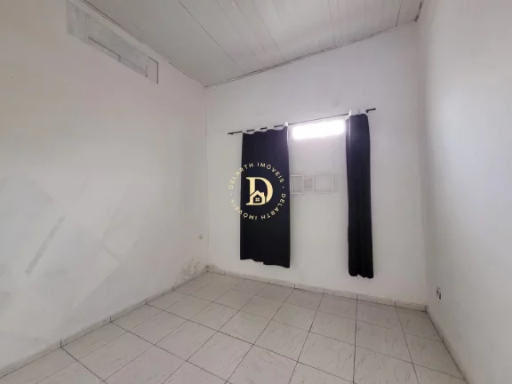 Imagem Casa Terrea - Santana - Portal de Minas - 3 dormitórios - 74,4 m2