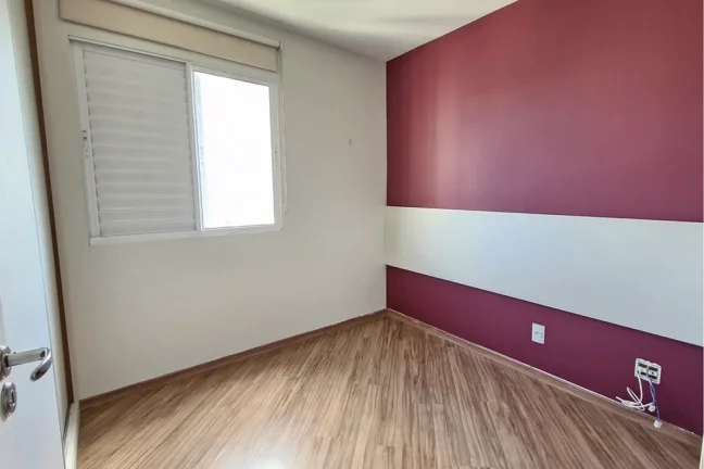 Imagem APARTAMENTO RESIDENCIAL em São Paulo - SP, Vila Andrade