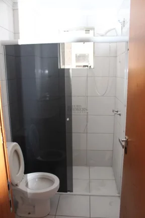 Imagem Apartamento com 3 dormitórios à venda nas Nações em Balneário Camboriú/SC