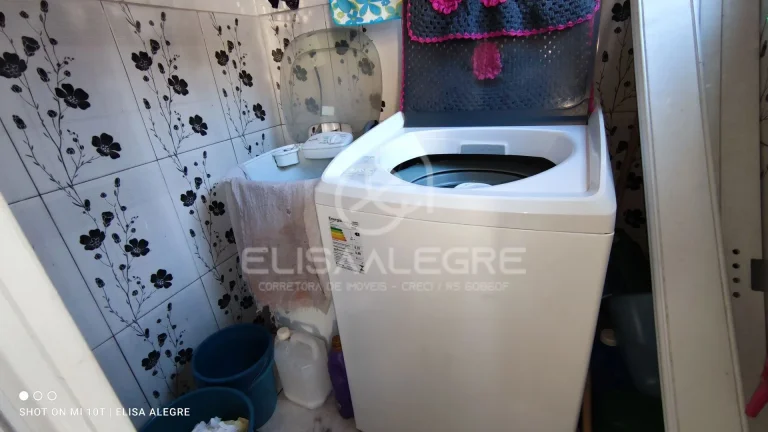 Imagem Sobrado 3 andares c/ piscina no Moinhos de Vento, Canoas
