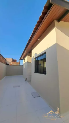 Imagem Casa JD Canaã 2