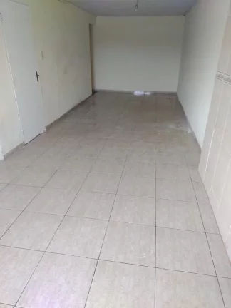 Imagem Casas 2 Quartos para Venda em Sarandi, Jardim Esplanada, 2 dormitórios, 1 banheiro, 2 vagas
