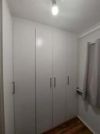 Imagem Cobertura sem condomínio 134 m² Bairro Paraíso Santo André