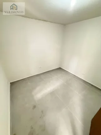 Imagem Casa térrea à venda (230,00 m²), Jardim Maria Rosa, Taboão da Serra, SP