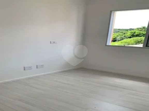 Imagem Apartamento à venda com 2 quartos no condomínio Residencial Mônaco, Cotia - SP