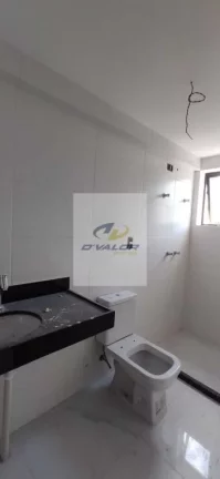 Imagem Vendo cobertura em prédio na beira mar do cabo branco, 2/3 qts s/1 st ou 3 suites + 2 ou 3 vagas