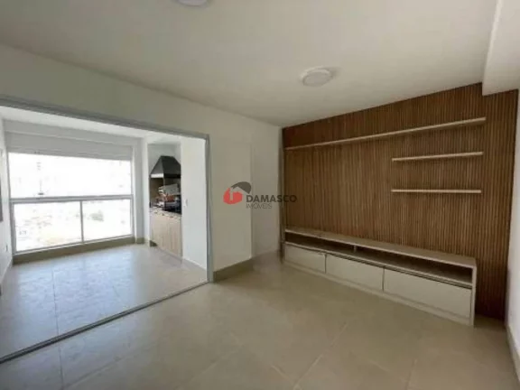 Imagem Apartamento para locação, Santo Antônio, São Caetano do Sul, SP