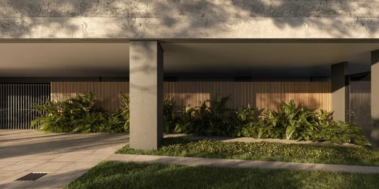 Imagem Apartamento com 3 Quartos à Venda, 155 m² em Tristeza - Porto Alegre