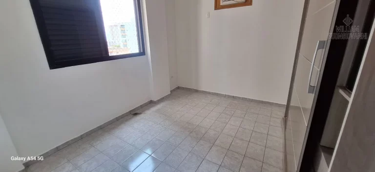 Imagem Apartamento 2 dormitórios no bairro Guilhermina R$ 290 mil