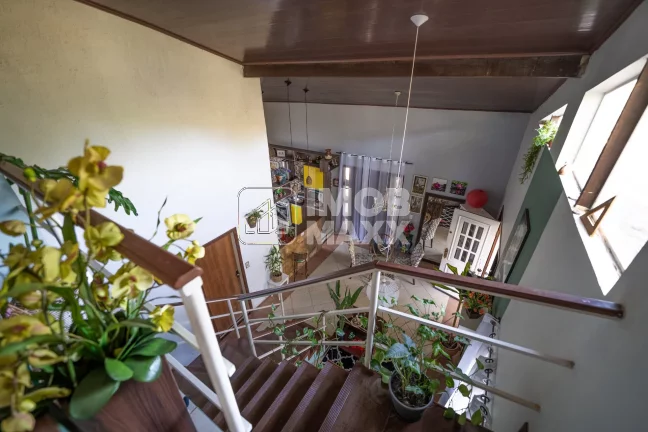 Imagem VENDA RÁPIDA - Casa de 3 suítes em Arniqueira - Águas Claras - Brasília, por R$ 790.000 para venda