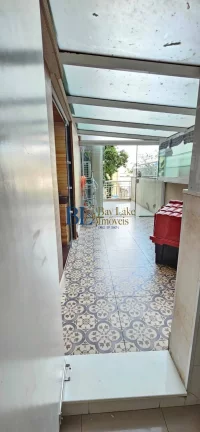 Imagem Oportunidade Parque da Mooca 180M² - 3 Suítes - Depósito - Varanda Gourmet!