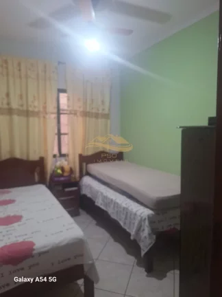 Imagem CASA RESIDENCIAL em INDAIATUBA - SP, JARDIM EUROPA