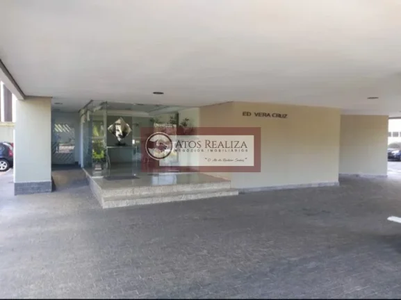 Imagem Vendo Grande Oportunidade no Socorro. Apartamento de 72m2 com 3 Dormitórios, 2 Banheiros, 1 vaga de Garagem, condomínio com, Salão de Festas, Academia, Quadra, Churrasqueira, Playground, Localização Excelente no Socorro. Valor de Oportunidade.
