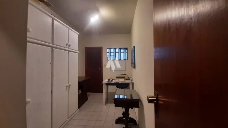 Imagem Apartamento à venda - Pompéia, Santos SP