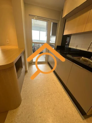Imagem Apartamento à venda no Condomínio Raiz São Paulo. Oportunidade Única na Região. Confira!