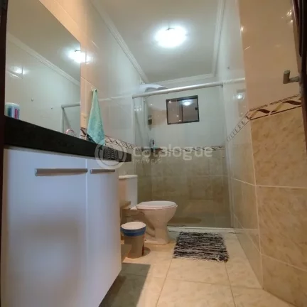 Imagem APARTAMENTO NA PRAIA 100% MOBILIAD0