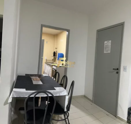 Imagem EXCELENTE OPORTUNIDADE PARA VOCÊ ADQUIRIR O TÃO SONHADO IMÓVEL QUE SEMPRE DESEJOU, LOCALIZADO NA PRAIA DO MORRO, EM GUARAPARI/ES!