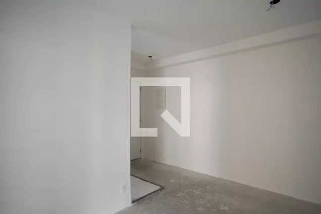 Imagem Apartamento à Venda - Aclimação, 2 Quartos, 57 m2