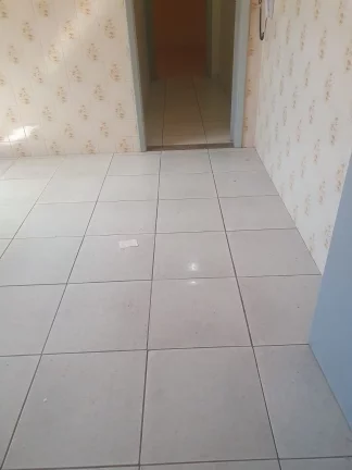 Imagem CASA TERREA A VENDA NO PARQUE ERASMO ASSUNÇÃO - SANTO ANDRE
