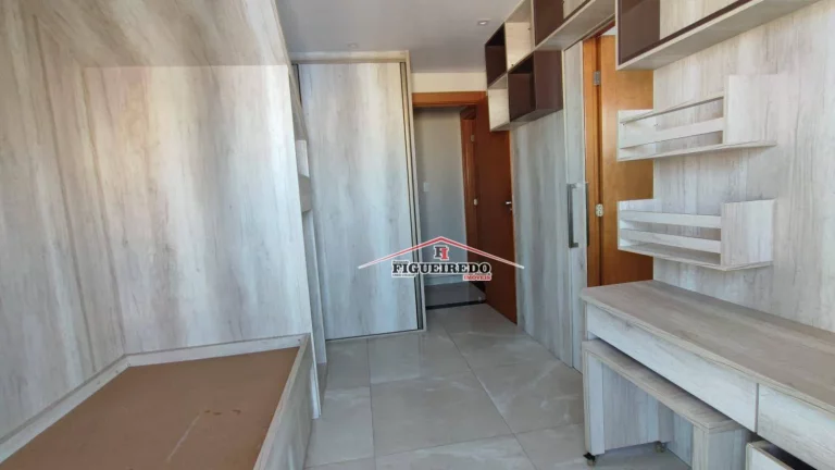 Imagem Apartamento à venda, 129 m² por R$ 1.200.000,00 - Canto do Forte - Praia Grande/SP
