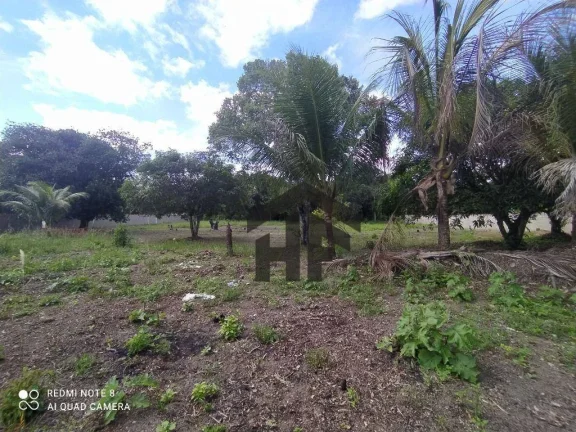 Imagem Terreno com 5000 m² em Aldeia, Camaragibe