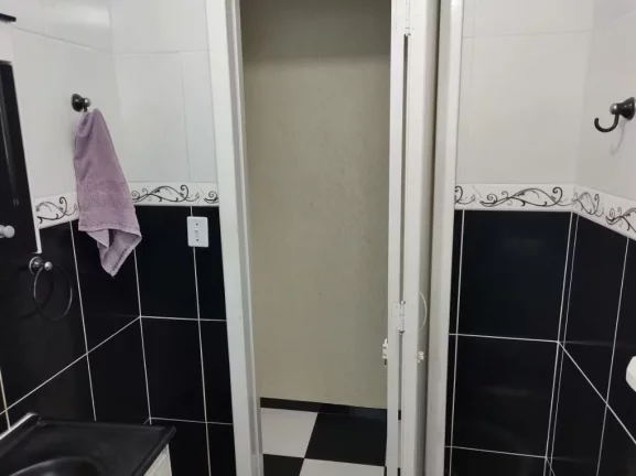 Imagem Sobrado com 3 dormitórios à venda, 169 m² por R$ 490.000,00 - Parque Maria Helena - Suzano/SP