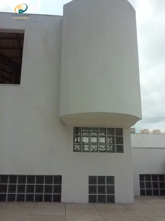 Imagem Casa à venda no bairro Mirandópolis - São Paulo/SP, Zona Sul
